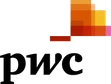 Pwc
