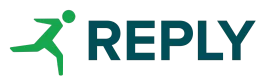 Reply